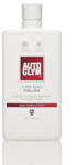 Autoglym Super Resin Polish - Polír/Wax - 500ml