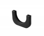 Delphin Apărătoare/protectie pentru inele Delphin, diametrul exterior al inelului 3 cm (730900003)