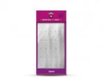Delphin Pungi PVA Delphin PVA n'tastic XXL, 5 buc/set, 300 x 210 mm, dizolvabile in apa (101003060)