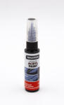 Maston javító stift 2in1 - fekete matt - 12ml
