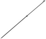 Delphin Suport Delphin CLASSA, reglabil, 60-95 cm (101004398) Suport lanseta