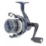 KONGER Mulineta spinning Konger Venom FD 630, frana fata, 6R (30206005039630)