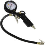 JBM légnyomásmérő pisztoly - 0-16Bar