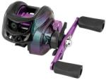 Baracuda Mulineta/multiplicator baitcasting BC (LVYASHVIDILVN) 2024, left handle, pentru dreptaci (BC2-LH)