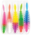 Baracuda Set momeli Behr Tortuga 4, 5 buc/set, 5.5 cm, multicolor (90-256 03)
