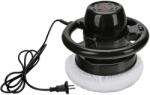 LAMPA professzionális polírozógép - 220V