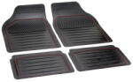 Bottari vágható gumiszőnyeg szett - 4db-os