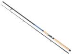Baracuda Lanseta spinning mix carbon Baracuda Comanche Spin 2.4 m A: 30-60 g (COS2402)