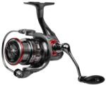 Delphin Mulineta bolognesa/spinning Delphin IXTREK 2T, 7R, frana fata Tambur de rezervă Delphin IXTREK 4T, aluminium (101001257)