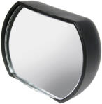 CARPOINT oldal visszapillantó tükör (holttér tükör) - 140x100mm