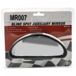 MAXSPEED Oktató oldal visszapillantó tükör