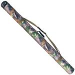 Baracuda Tub lansete/undite Baracuda B57, lungime 145 cm, diametru 11 cm (B57-145-11) Suport lanseta