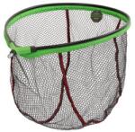 Delphin Cap minciog plutitor Delphin REAXE FloateR DEEP, 60x50 cm, plasa cauciucata (DE101004847)