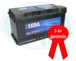 ERA 100Ah 830A right+