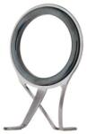 Baracuda Inel crap T-Sic cu diametru de 50 mm (InelTsic50)