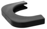 Delphin Protectie/apărătoare pentru inele Delphin 20, pentru inele cu diametrul exterior 2 cm (730900005)