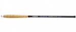 Garbolino Varga carbon Garbolino Bullet Speed Whip 329 4.00 m, 8 elemente, actiune parabolica (10130GOMRG8125400-7)