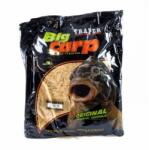 Traper Nada Traper BIG CARP 1 kg, aroma porumb dulce (Traper00147)