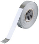 LAMPA króm díszcsík - 10mm/10m