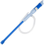 AMIO elemes olaj- és folyadék szivattyú