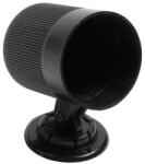 LAMPA Mérőműszertartó konzol