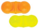 Baracuda Set rattler, 10 buc/set, 2 culori (SetRattler)