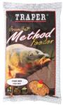 Traper Nada method feeder Traper 750 g Capsuni proaspete (NMFT750)