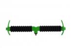 ZFISH Suport lanseta feeder rotativ ZFISH EVA Quiver Rest, latime 28 cm (ZE-ZF-7556) Suport lanseta