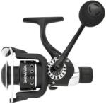 Baracuda Mulineta spinning Baracuda Fortuna 20, 7 R, frana spate (Fortuna20)
