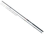 Baracuda Lanseta pilker fibra de carbon Baracuda Challenge MultiPilk 3.0 m A: 50-180 g sau A: 70-220 g (Multipilk3002)