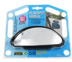 ALL RIDE külső tükör oktatóknak