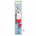 Baracuda Lingurite oscilante Baracuda B44, 13 g, 7.8 cm (LB44)