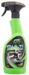  Kárpit és szőnyeg tisztító - 500ml - AK- CM00648