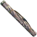 Baracuda Tub lansete/undite Baracuda B58, lungime 145 cm, diametru 16 cm (B58) Suport lanseta