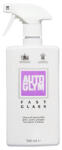 Autoglym Fas Glass üvegtisztító - 500ml