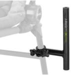 Delphin Suport universal pentru lansete Delphin REAXE UniFIX EASY (101004752)