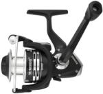 Yumoshi Mulineta stationar/feeder Yumoshi DS5000, 1 R, frana fata, marime tambur 5000 (YDS5000)