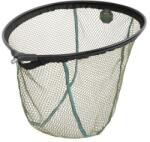 Delphin Cap minciog Delphin REAXE EasyROUND, 80x70 cm, plasa moale (DE101004864)