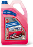 PREVENT Prémium nyári szélvédőmosó - 5L