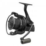 D.A.M. Mulineta crap DAM Quick 6 SLS 7000 FD, 7R, frana fata (3020956943)