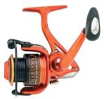 Baracuda Mulineta Baracuda Charisma 1500 pentru spinning sau pescuit stationar (Cha1500)