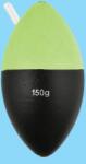 Baracuda Pluta pescuit la somn 799S-02, 150 g (799S-02)