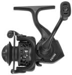 Baracuda Mulineta bolognesa/spinning ultralight PH500, 4R, frana fata (PH500)