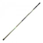 Sert Varga SRT Fish Instinct Primary Telepole 5.00m (10101SEMRN8060500-5)