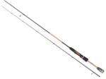 ALCEDO Lanseta spinning Alcedo Calipso Area 6035 EVO pentru clean A: 0.8-4 g (ACA6035EVO)