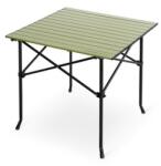Delphin Masuta pliabila Delphin CAMPSTA Mega, 70 x 70 x 70 cm (101004735)