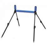 Garbolino Suport lansete rulou Garbolino Strike, 40 cm (42405GOMEG3010400-2R) Suport lanseta
