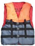 Baracuda Vesta de salvare SV2 Baracuda pentru maxim 80 kg (SV2)