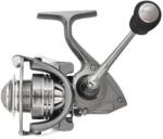 Baracuda Mulineta spinning / match Yumoshi GC2000, 11 R, frana fata (YGC2000)