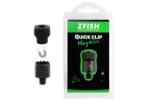 ZFISH Conector magnetic rapid ZFISH, 1 buc (ZF-8585) Suport lanseta